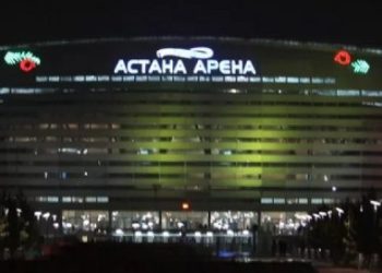 Прогноз Астана — Мидтьюлланн (24 июля 2018), ставки и коэффициенты