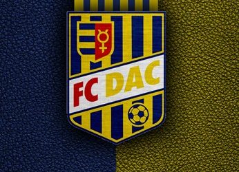 Прогноз Дунайска Стреда – Динамо Минск (26 июля 2018), ставки и коэффициенты