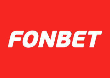 Fonbet