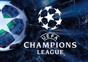 Были сыграны еще 5 матчей второго квалификационного раунда Лиги чемпионов