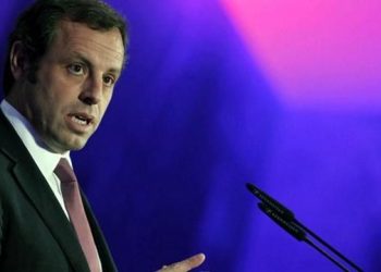 Вина бывшего президента «Барселоны» доказана. Ему грозит 11 лет тюрьмы