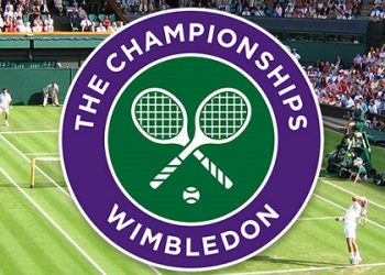 WTA. Сыграны все четвертьфиналы Уимблдона