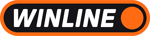 Winline bet