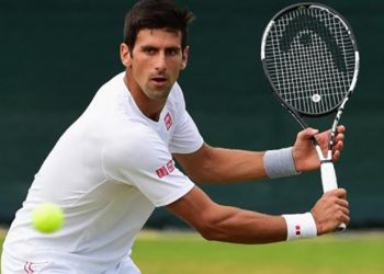 Прогноз Джокович — Федерер (19 августа 2018 г.), ставки и коэффициенты