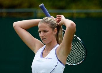 Прогноз Соснович — Плишкова (18 августа 2018 г.), ставки и коэффициенты