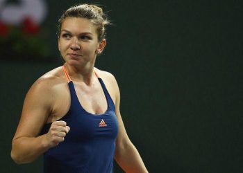 Прогноз Халеп — Бертенс (19 августа 2018 г.), ставки и коэффициенты