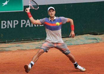 Прогноз Джокович — Полански (8 августа 2018 г.), ставки и коэффициенты