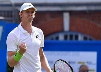 Прогноз Ивашко — Андерсон (9 августа 2018 г.), ставки и коэффициенты