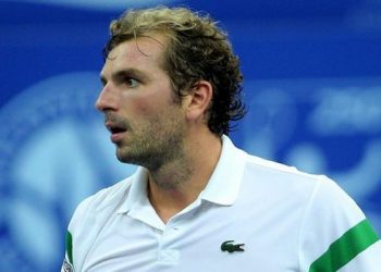 Прогноз Чеккинато — Беннето (28 августа 2018 г.), ставки и коэффициенты