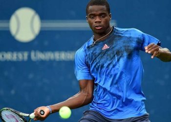 Прогноз Минаур — Тиафо  (30 августа 2018 г.), ставки и коэффициенты