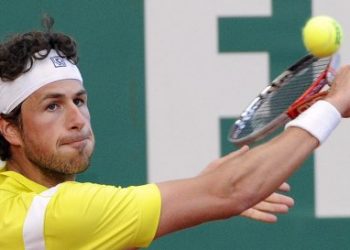 Прогноз Хасе — Буста (16 августа 2018 г.), ставки и коэффициенты