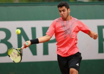 Прогноз Шнур — Клар (20 августа 2018 г.), ставки и коэффициенты