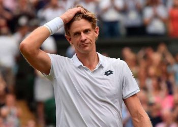 Прогноз Андерсон — Нисикори (1 ноября 2018 г.), ставки и коэффициенты