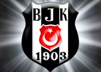 Прогноз Бешикташ — ЛАСК (9 августа 2018), ставки и коэффициенты