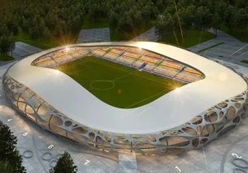 Прогноз БАТЭ — Карабах (14 августа 2018), ставки и коэффициенты