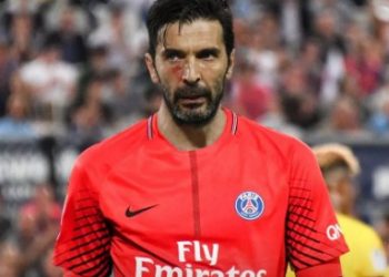 Прогноз ПСЖ — Кан (12 августа 2018), ставки и коэффициенты