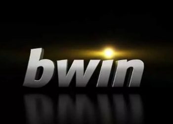 Bwin
