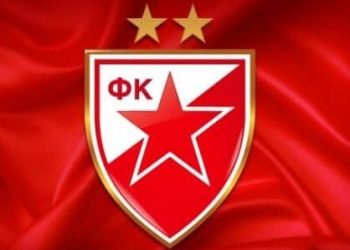 Прогноз Црвена Звезда – Спартак Трнава (7 августа 2018), ставки и коэффициенты