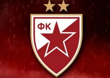 Цверна Звезда