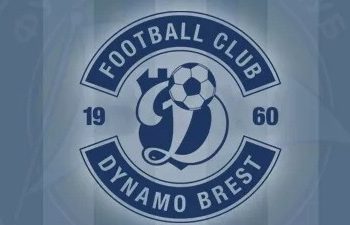 Динамо Брест