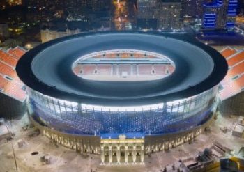 Прогноз Урал – Динамо Москва (10 августа 2018), ставки и коэффициенты