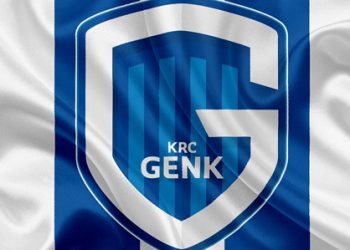 Прогноз Генк — Лех (9 августа 2018), ставки и коэффициенты