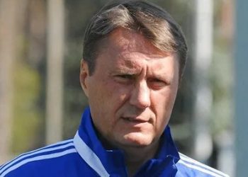 Прогноз Аякс – Динамо Киев (22 августа 2018), ставки и коэффициенты