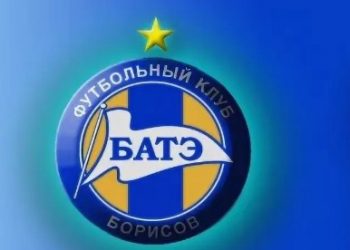 Прогноз БАТЭ — ПСВ (21 августа 2018), ставки и коэффициенты