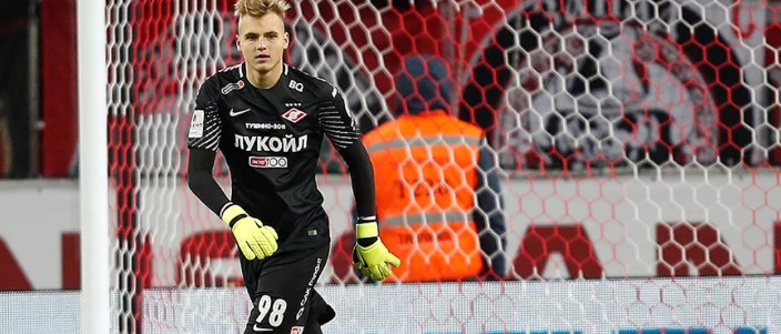 Максименко