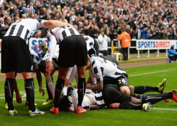 Прогноз Ньюкасл Юнайтед — Челси (26 августа 2018), ставки и коэффициенты