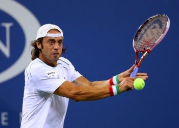 Прогноз Пелья — Лоренци (29 августа 2018 г.), ставки и коэффициенты