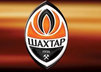 Прогноз Шахтер — Ворскла (11 августа 2018), ставки и коэффициенты