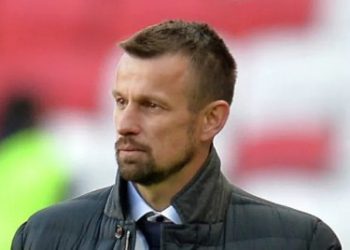 Прогноз Зенит – Динамо Минск (16 августа 2018), ставки и коэффициенты