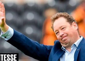 Прогноз Базель — Витесс (16 августа 2018), ставки и коэффициенты