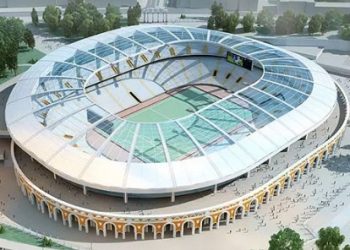 Прогноз Динамо Минск – Дунайска Стреда (2 августа 2018), ставки и коэффициенты