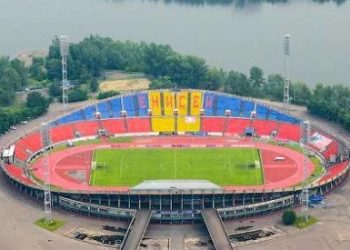 Прогноз Енисей — ЦСКА (11 августа 2018), ставки и коэффициенты