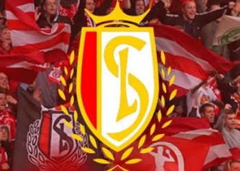 Прогноз Стандард — Аякс (7 августа 2018), ставки и коэффициенты