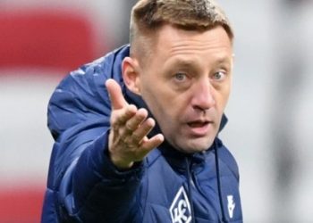 Прогноз Ростов – Крылья Советов (11 августа 2018), ставки и коэффициенты