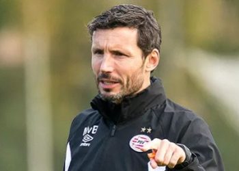 Прогноз ПСВ — БАТЭ (29 августа 2018), ставки и коэффициенты