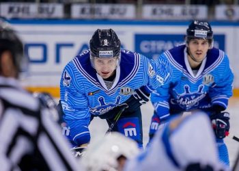 ЦСКА проиграл «Адмиралу», «Амур» переиграл сборную Казахстана, «Спартак» уступил «Динамо Рига»