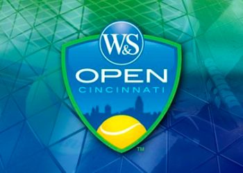 Известны полуфиналисты «Мастерса» в Цинциннати в женском и мужском турнире
