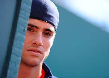 Прогноз Изнер — Хачанов (10 августа, 2018 г.), ставки и коэффициенты