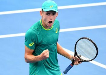 Прогноз Минаур — Даниэль (28 августа 2018 г.), ставки и коэффициенты