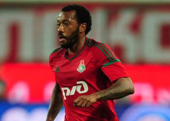 «Локомотив» сыграл вничью со «Спартаком». Третья нулевая ничья в сезоне