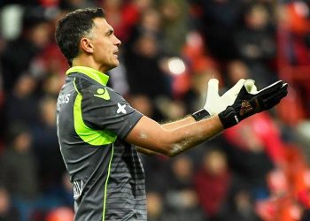 Габулову разрешили не тренироваться с «Брюгге» и искать новый клуб