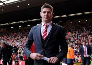 «Заря» играет вничью, «Рейнджерс» Джеррарда побеждает, голкипер Васютин пропустил 1 гол