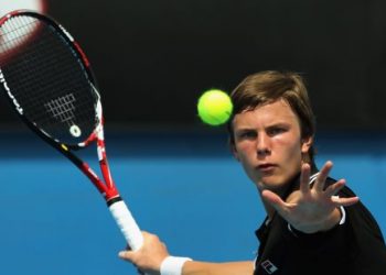 Прогноз Мартон Фучович — Паоло Лоренци (20 августа 2018 г.), ставки и коэффициенты