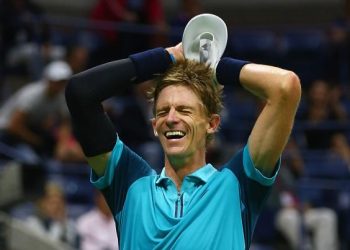 Прогноз Андерсон — Донской (8 августа 2018 г.), ставки и коэффициенты