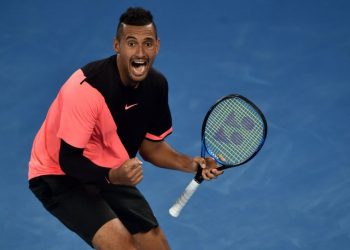 Прогноз Дель Потро — Кирьос (17 августа 2018 г.), ставки и коэффициенты