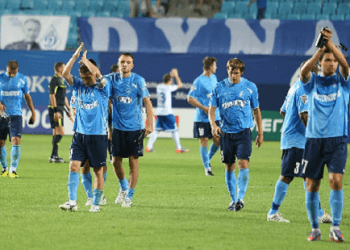 Дубль Козлова и гол Бреева принесли «Оренбургу» гостевую победу над «Крыльями Советов»